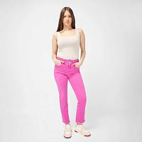 glow C91404-07T-HM - glow C91404-07T-HM glow C91404-07T-HM - glow C91404-07T-HM