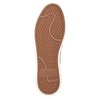 BOLTON BHM610205 - Мужские слипоны Beverly Hills Polo Club, бежевые