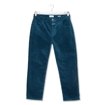 heartbreaker C91018-38G-20