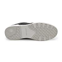 ATTACC BSC M 2212040501 - Мужские кеды G-STAR, черные