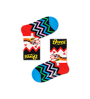 4-Pack Bowie Kids Gift Set XKBOW09 - 4-Pack Bowie Kids Gift Set XKBOW09