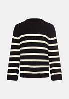 Knitwear 309569-6K83 - Knitwear 309569-6K83 Knitwear 309569-6K83 - Knitwear 309569-6K83