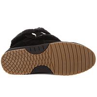 Oxley Fur Cuff W11698 - Oxley Fur Cuff W11698