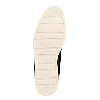  33307295-1400 - Мужские ботинки Bugatti, черные