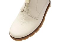 DOVER-STF 12-23130-08 - Женские полусапоги ARA, бежевые DOVER-STF 12-23130-08 - Женские полусапоги ARA, бежевые