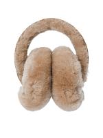 Angahook Earmuffs W9403 - Angahook Earmuffs W9403 Angahook Earmuffs W9403 - Angahook Earmuffs W9403