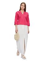 БЛУЗКА 4320148 - БЛУЗКА 4320148 БЛУЗКА 4320148 - БЛУЗКА 4320148