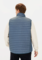 Vest 460980-9E52 - Vest 460980-9E52