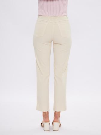 pedal pusher C88002-32B-32