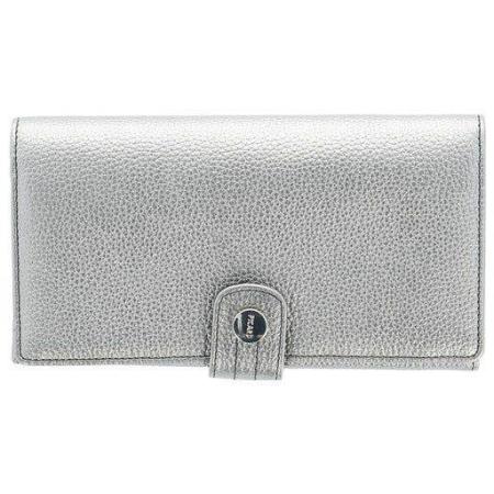 MELBOURNE 8674 MELBOURNE 8674