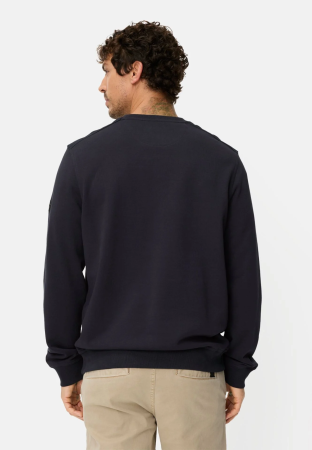 Sweatshirts 409400-7W02