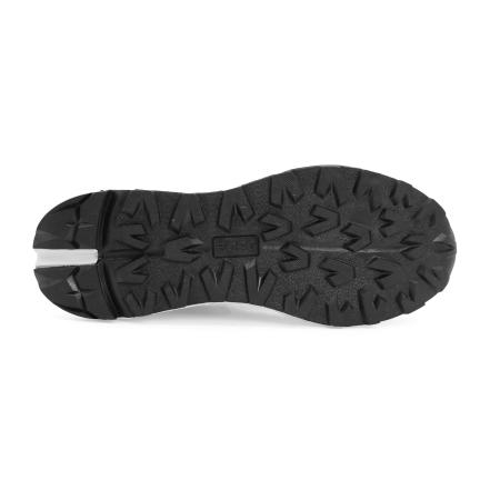 Женские кроссовки Bjorn Borg R1300 CTR EXT W 2141584517, розовые