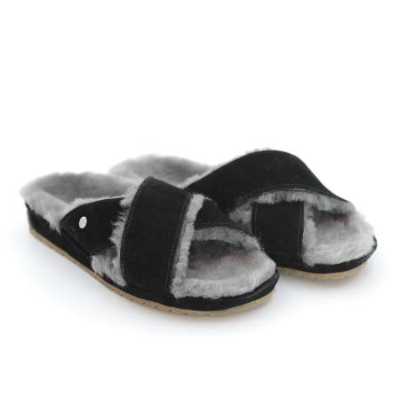 Mayberry Corky W12668