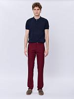 HALLDEN TECH PREP CHINOS 1501356 - HALLDEN TECH PREP CHINOS 1501356 HALLDEN TECH PREP CHINOS 1501356 - HALLDEN TECH PREP CHINOS 1501356