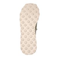  22205084 - Женские полуботинки Clarks, хаки