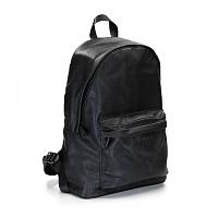 NAPER02 F3NAPER02-MET - Мужской рюкзак Blauer, черный NAPER02 F3NAPER02-MET - Мужской рюкзак Blauer, черный