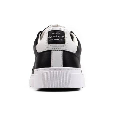 Мужские кеды Gant MC JULIEN 20631490, синие