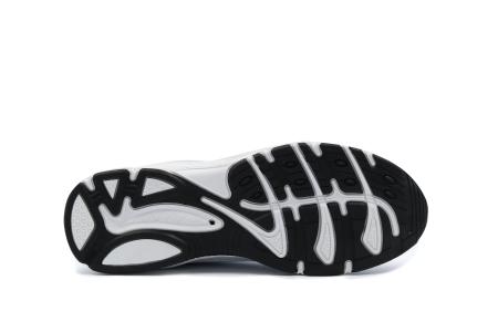 Мужские кроссовки Sergio Tacchini Running STM127602, белые