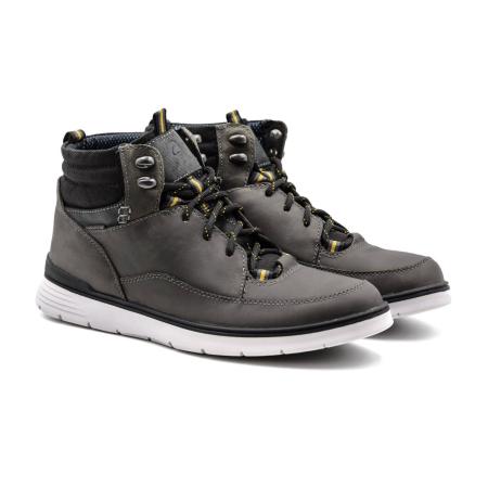 Braxin Peak 26164574 Braxin Peak 26164574