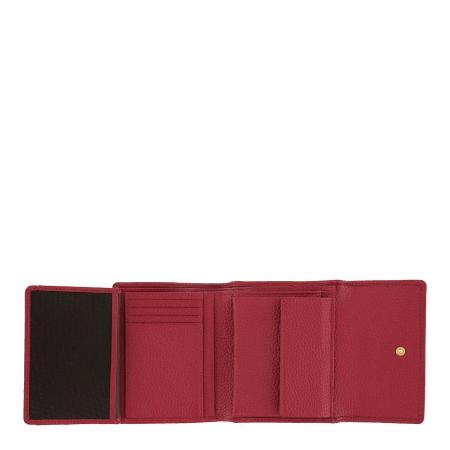 Кошелек Braun Buffel ASTI Wallet M 8CS 50444