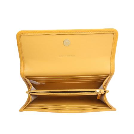 Кошелек Kelly Kross