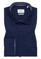 РУБАШКА 1304-19-E15K - РУБАШКА 1304-19-E15K РУБАШКА 1304-19-E15K - РУБАШКА 1304-19-E15K