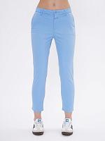 jack C91012-30D-01 - jack C91012-30D-01 jack C91012-30D-01 - jack C91012-30D-01