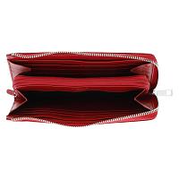 BINGO 8834 - BINGO 8834 BINGO 8834 - BINGO 8834