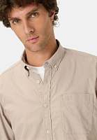 Shirts 1/1 sleeves 409116-7S16 - Shirts 1/1 sleeves 409116-7S16