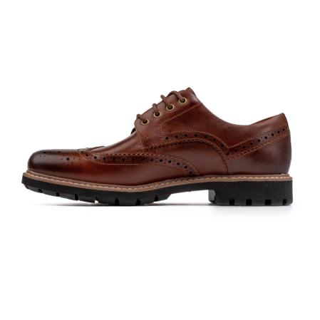 batcombe wing clarks