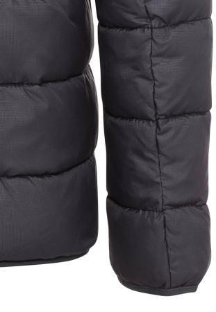 мужская куртки Camel Active Apparel, Модель Модель: Jacket,, арт: арт: 430970-6E43, цвет , цвет синий