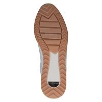 9-73610-46-102 - Женские кроссовки PETER KAISER, белые 9-73610-46-102 - Женские кроссовки PETER KAISER, белые