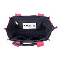 Alani 010389 - Alani 010389