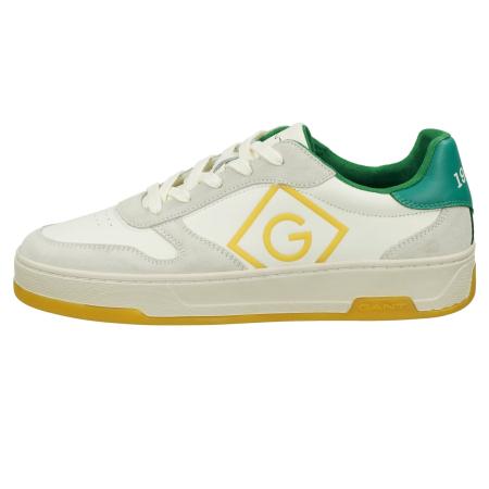 Мужские кеды Gant SAINT-BRO 22631672, мультиколор