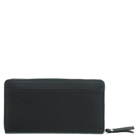 Кошелек Braun Buffel MIAMI Zip-Around Wallet 18CS 50555 Кошелек Braun Buffel MIAMI Zip-Around Wallet 18CS 50555