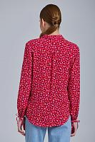 DESERT ROSE VISCOSE SHIRT 4320129 - DESERT ROSE VISCOSE SHIRT 4320129 DESERT ROSE VISCOSE SHIRT 4320129 - DESERT ROSE VISCOSE SHIRT 4320129