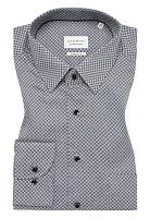 РУБАШКА 4220-35-E181 - РУБАШКА 4220-35-E181 РУБАШКА 4220-35-E181 - РУБАШКА 4220-35-E181