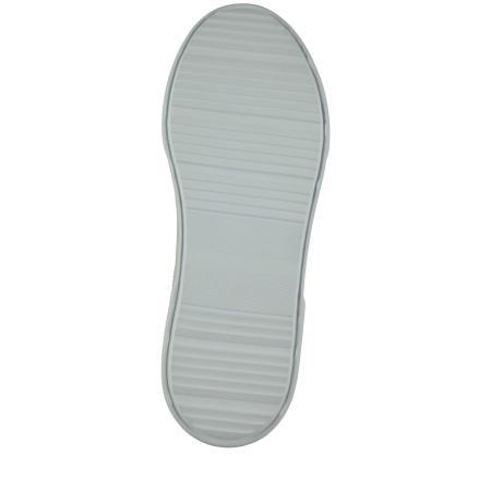 Женские кеды Gant SEACOAST 22531581, мультиколор Женские кеды Gant SEACOAST 22531581, мультиколор