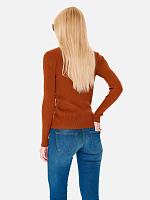 MIRA 12208508VERDETB 9020127908 - MIRA 12208508VERDETB 9020127908 MIRA 12208508VERDETB 9020127908 - MIRA 12208508VERDETB 9020127908