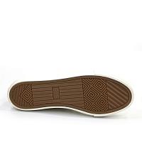 KAYA MID B52-3707-03 - Женские высокие кеды British Knights, белые KAYA MID B52-3707-03 - Женские высокие кеды British Knights, белые