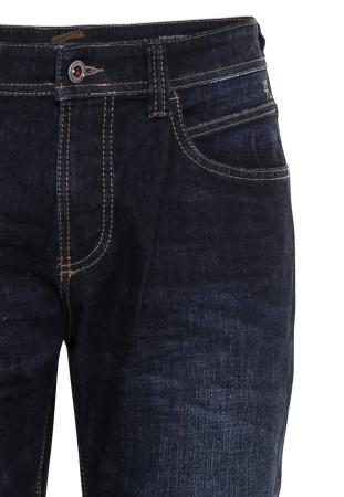 Мужские джинсы Camel Active Jeans 4882359829, синие