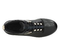 Tri Fern GTX 26137173 - Женские ботинки Clarks, черные Tri Fern GTX 26137173 - Женские ботинки Clarks, черные