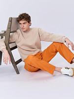 SUMMER PARTY SUIT PANTS 1505095 - SUMMER PARTY SUIT PANTS 1505095 SUMMER PARTY SUIT PANTS 1505095 - SUMMER PARTY SUIT PANTS 1505095