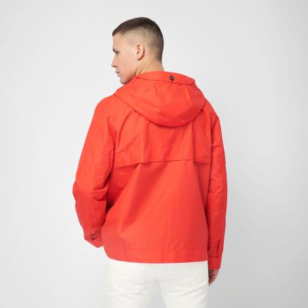 КУРТКА 7006123