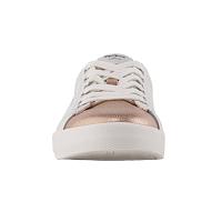 KIOTO ONE PLS30958 - Женские кеды Pepe Jeans London, розовые KIOTO ONE PLS30958 - Женские кеды Pepe Jeans London, розовые