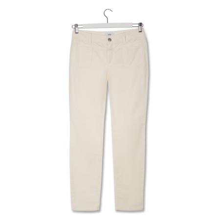 pedal-x C91841-38A-HH