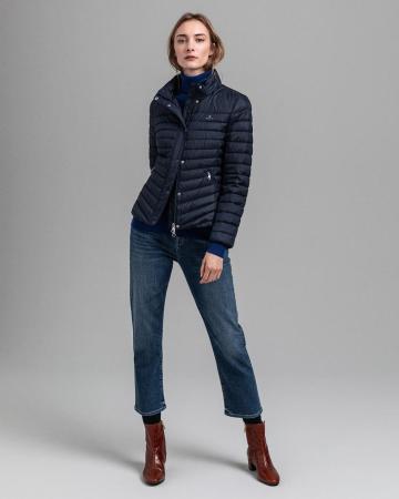 КУРТКА 4700132