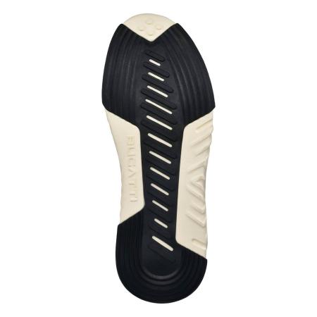 Мужские кроссовки Bugatti Tinker 341A3760-6900, серые Мужские кроссовки Bugatti Tinker 341A3760-6900, серые