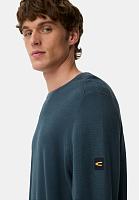 Pullovers 409500-6K00 - Pullovers 409500-6K00 Pullovers 409500-6K00 - Pullovers 409500-6K00