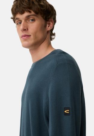 Pullovers 409500-6K00